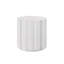 Edisto Outdoor Side Table