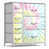Swirl Light est en rupture de stock