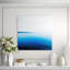 Horizon IV Print by Kyle Goldie-25799624-25799623