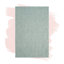 Tapis intérieur / extérieur Arneshia-22984111-130811946