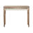 39.5 " W Console Table