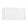 60'' W 32'' D Rectangular Single Shower Base
