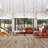 Ardenmere 9 in. x 48 in. Matte Porcelain Wood Look Floor and Wall Tile-36932189