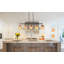 Plafonniers lustres modernes-424798696