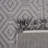 Geometric Indoor/Outdoor Area Rug-2080050996