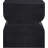 Karrina Night Stand-979060569