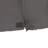 Khalil Water Resistant Patio Umbrella Cover