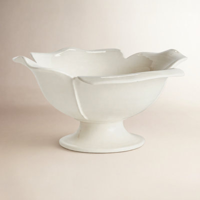 Hadleigh Handmade Porcelain Bowl