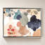 «Serene Nature IV» par Laura Horn - impression sur toile-1373722204-1373722205