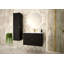 Ahmid Bathroom Storage-1801881709