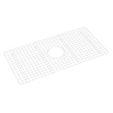 29.75" x 15" Sink Grid