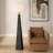 Cateria Tapered Floor Lamp