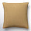 Burbank Solid Colour Linen Reversible Throw Pillow-1095121134-1095121129-1095121131
