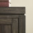 Bateson Modern Storage Accent Cabinet-1735891498