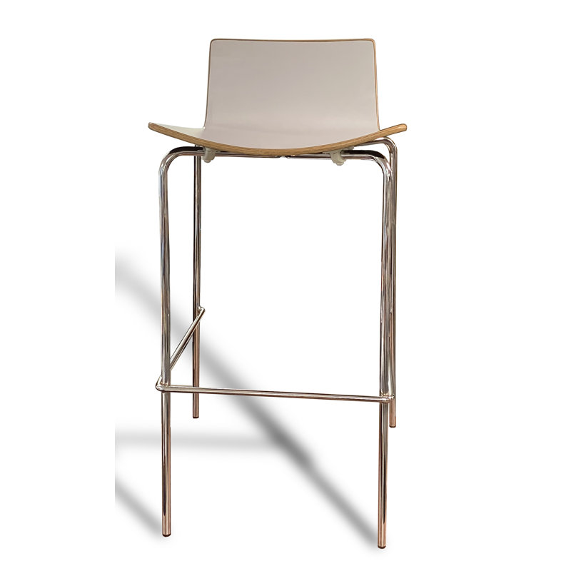 Tabouret 30 "