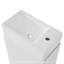 Meuble-lavabo 18,6 po avec lavabo-1496607461