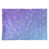 Purple/Teal