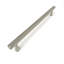 Texture 5" Center to Center Bar/Handle Pull-1468932086-1425956721
