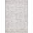 Aerilyn Ikat Indoor Rug-1185044290