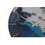 Candida Wall Clock