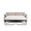 Canapé-lit moderne 79,13 - Canapé-lit Comfy