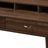 Secretary Desk