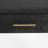 59.03" Console Table-1364518760