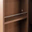 Armoire de cuisine 62,99 po-133445791