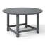 Ensemble de salle à manger 5 pièces Laguna Kids Adirondack-108401700