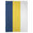 Navy Blue/Yellow/White is unavailable