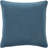 Carrisa Throw Pillow-1198623069-1198623101-1198604596