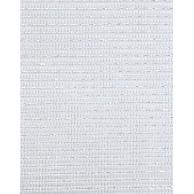 Semi Sheer Paper Roller shade