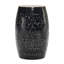 Table d'appoint Ruby12 " -462843297