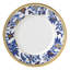 Wedgwood Hibiscus 5 Piece Place Setting