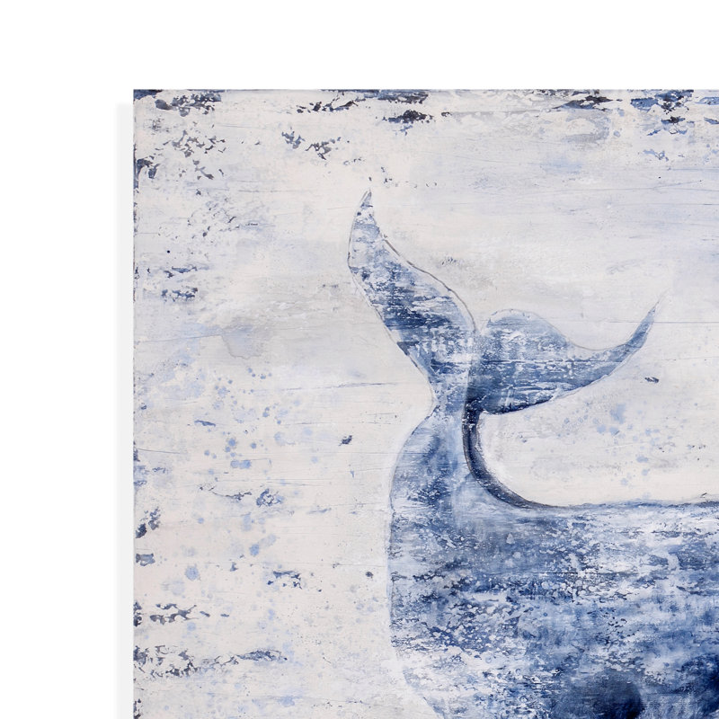 Impression sur toile