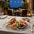 Emrick 10" Dinner Plate Set