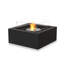 Ecosmart - Pare-feu S500, Pare-étincelles - Esf.5.a.g.s500