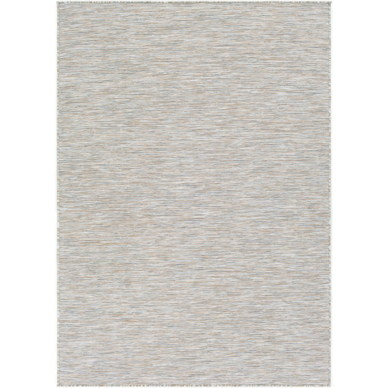 Barbaros Indoor / Outdoor Rug
