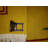 Palila Indoor Rug