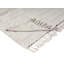 Jeté rayé 100% coton Dafina-511475078