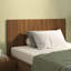 Ardath Headboard