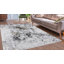 Tapis rectangulaire-111032265