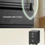 File Cabinet-1636748195
