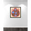 Vase No. 04 Print by Camilla Bergqvist-109640908-109640916