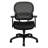 Mesh Task Chair