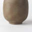 Vase de table en céramique Alajos