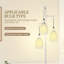 Bendersville 170.5cm Tree Floor Lamp-2118693452
