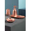 Cheek Metal Tray