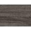 Commode 5 tiroirs Beene