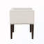 Banc rembourré en polyester Dalice-2093180043-2098819588